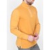 بلوز یقه ایستاده مردانه Colin's